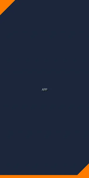 每日大赛APP界面展示 - 西湖国际app 移动端应用